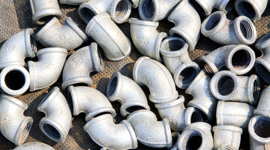 Professional Siding Services services in Wilsondale, WV